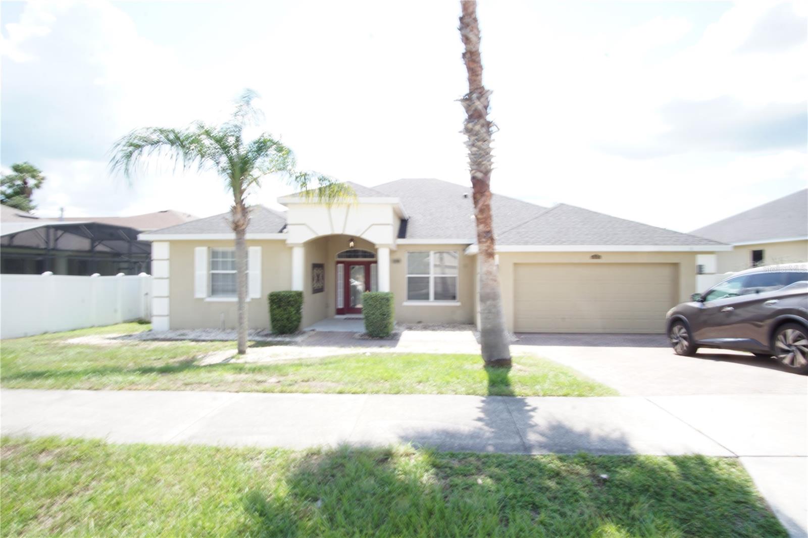 Details for 4705 Block Island Lane, CLERMONT, FL 34714