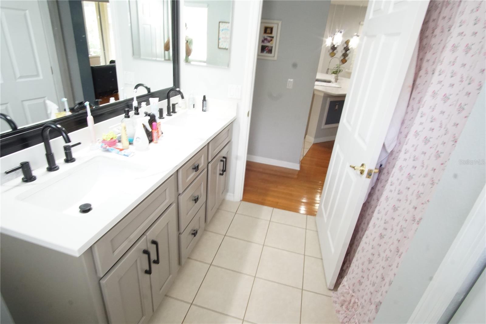 Image 30 of 31 For 4705 Block Island Lane