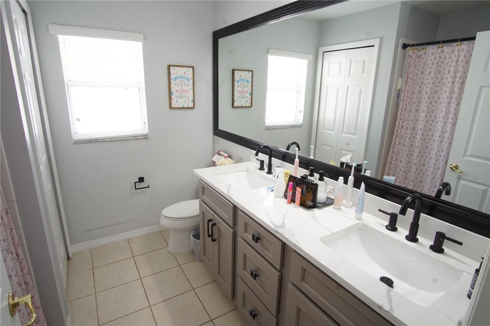 Image 31 of 31 For 4705 Block Island Lane