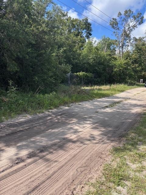 Image 2 of 8 For Fletcher Road