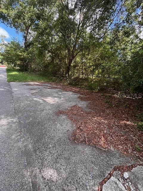 Image 3 of 8 For Fletcher Road
