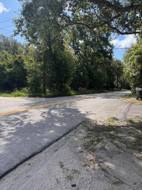 Image 7 of 8 For Fletcher Road