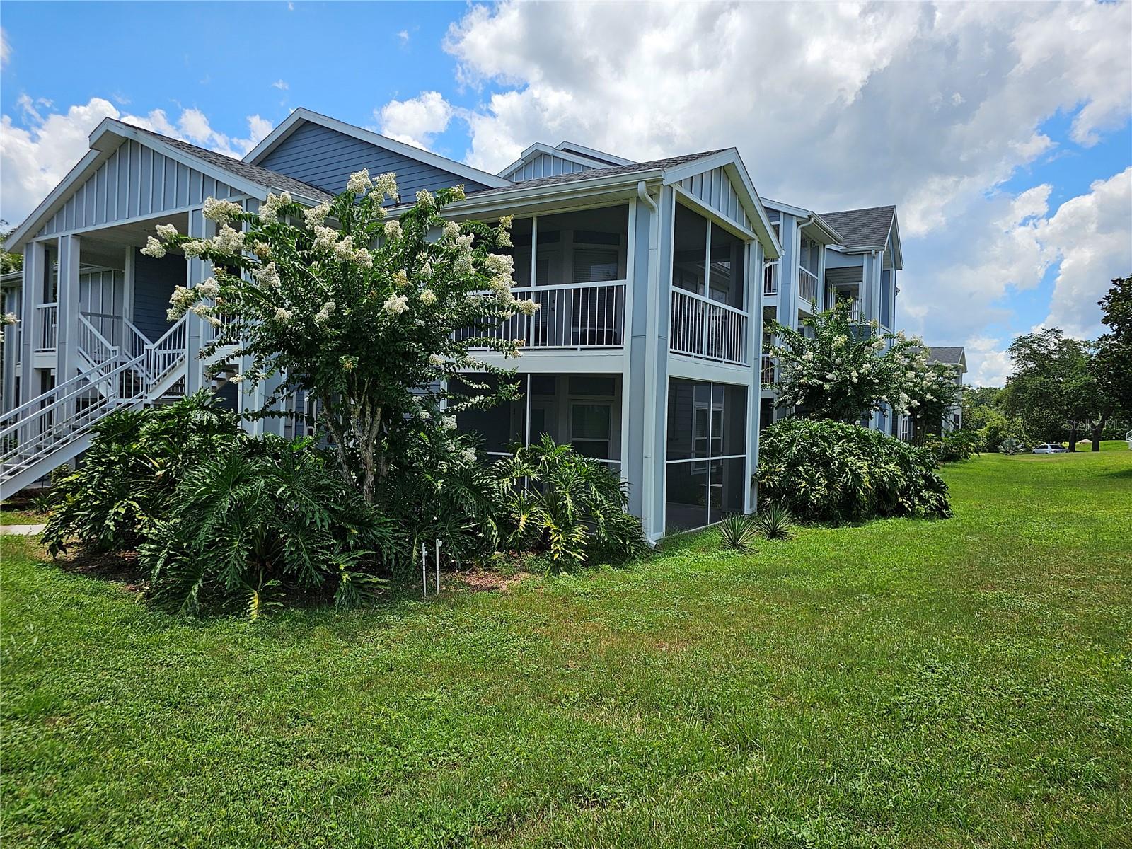 Details for 711 Sugar Bay Way 115, LAKE MARY, FL 32746