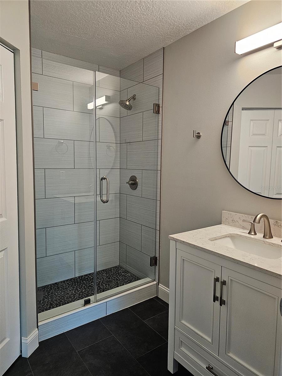 Image 11 of 15 For 711 Sugar Bay Way 115