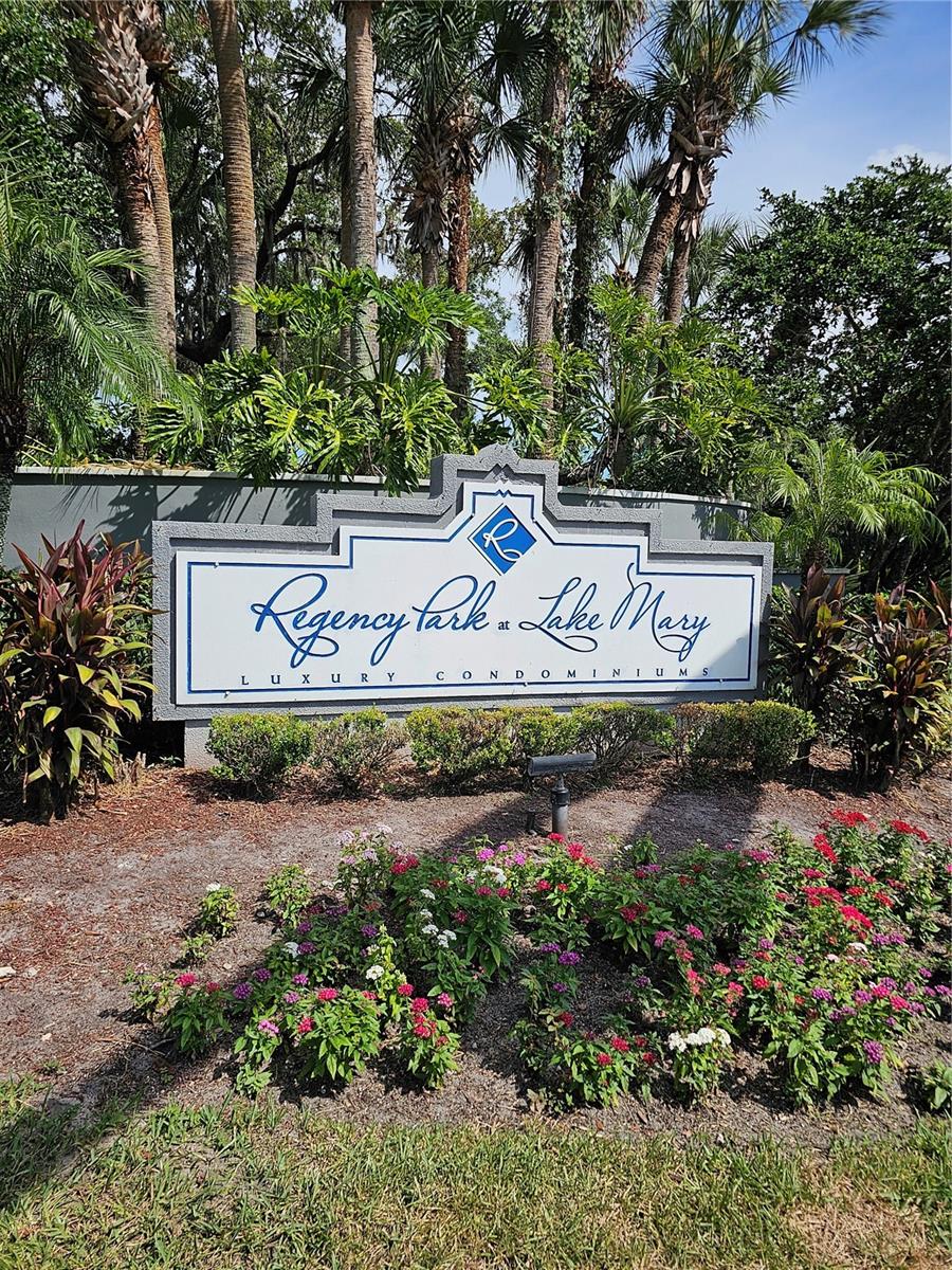 Image 2 of 15 For 711 Sugar Bay Way 115