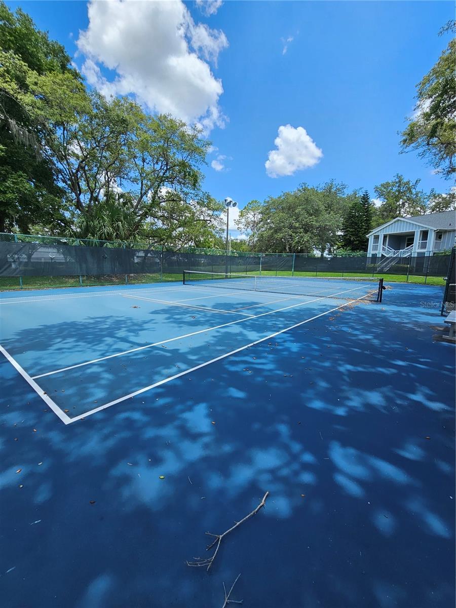 Image 3 of 15 For 711 Sugar Bay Way 115