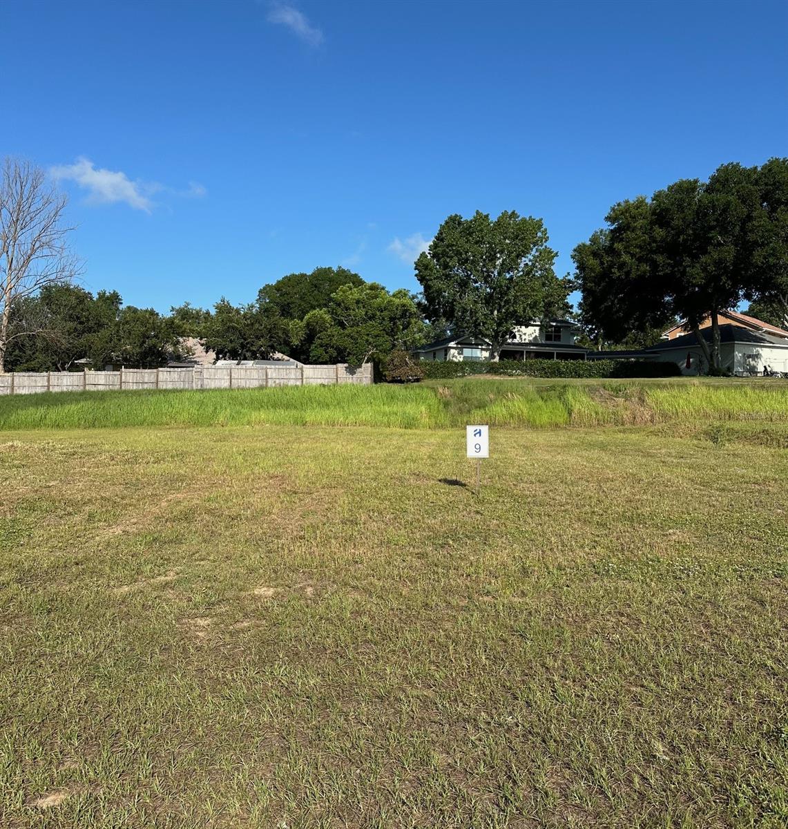 Details for 11627 Matanilla Drive, CLERMONT, FL 34711