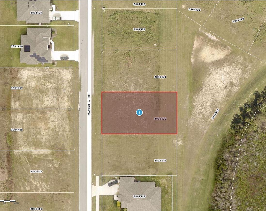 Image 2 of 2 For 11628 Matanilla Drive