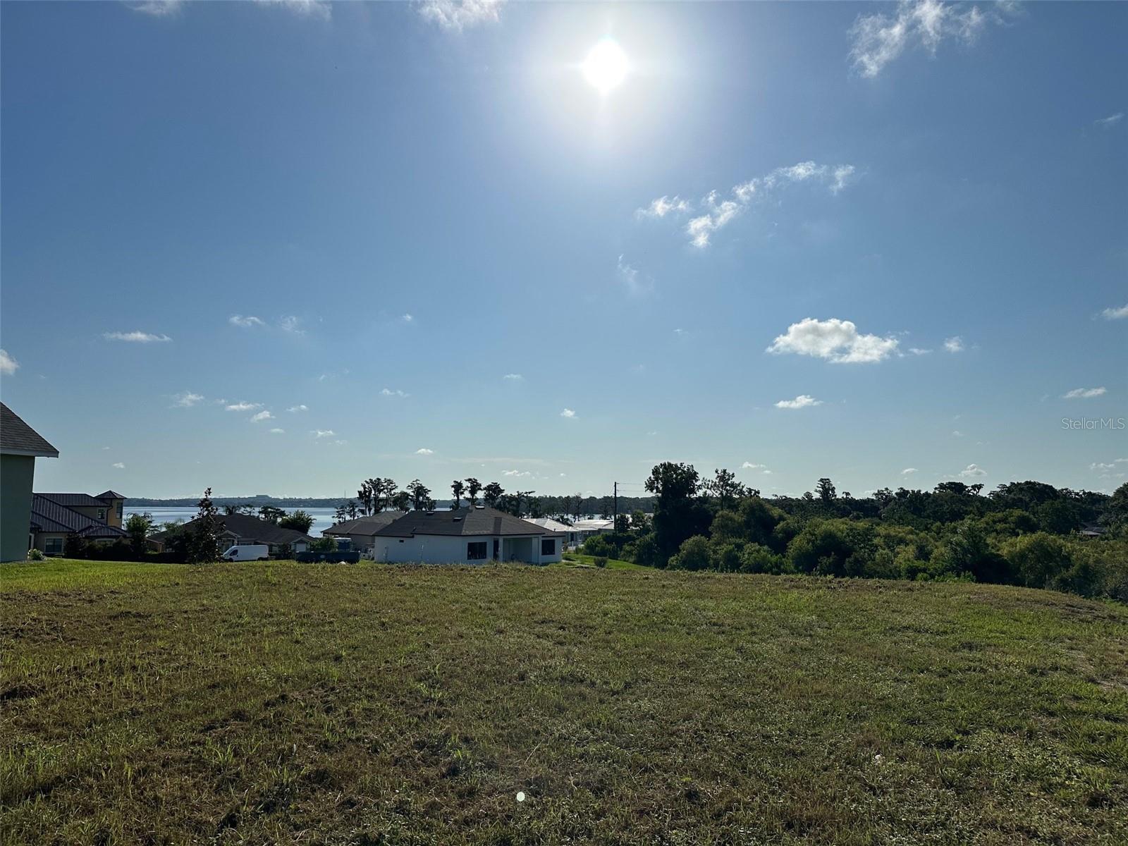 Details for 11632 Matanilla Drive, CLERMONT, FL 34711