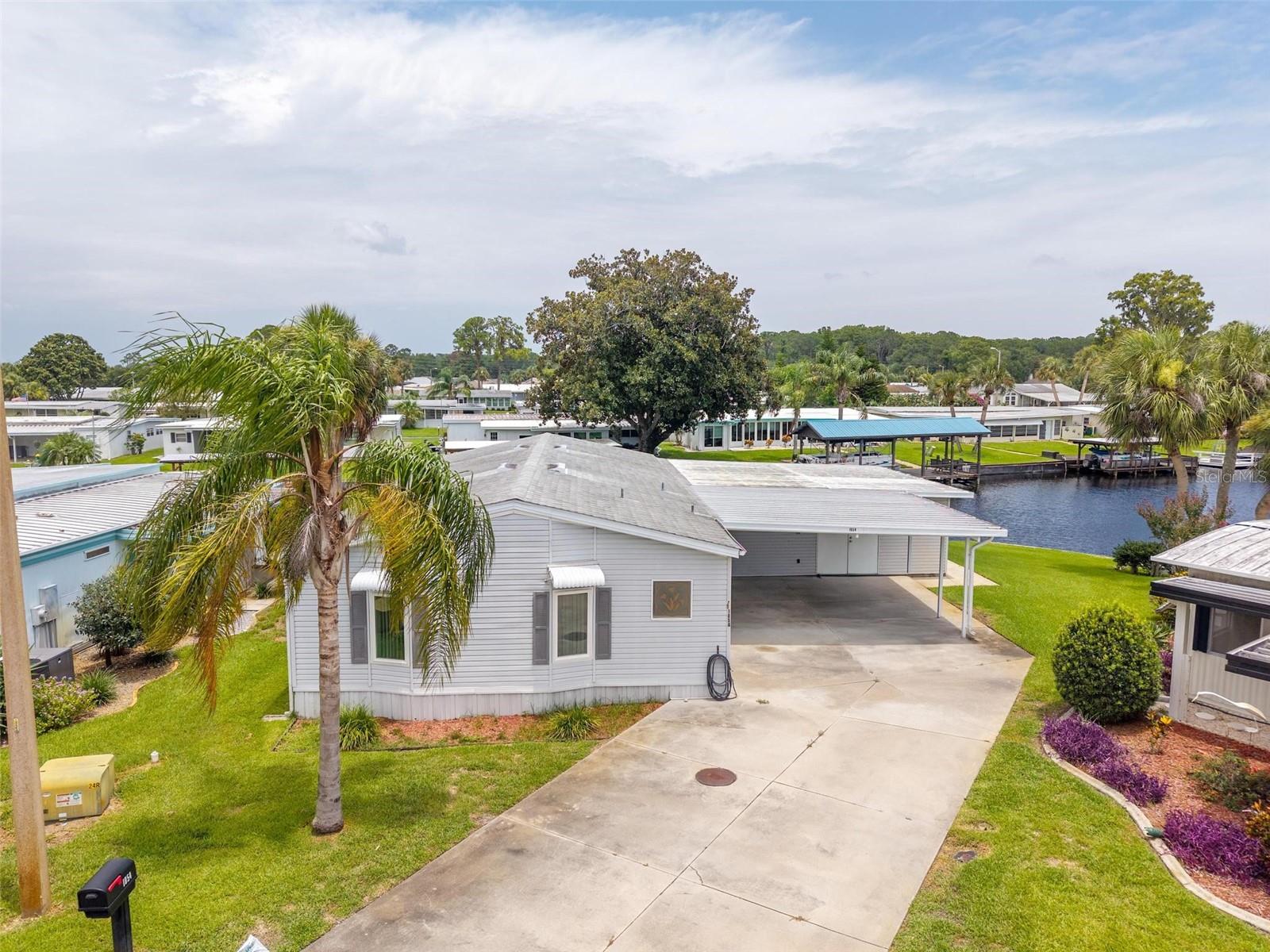 Details for 1054 Shawn Court, TAVARES, FL 32778