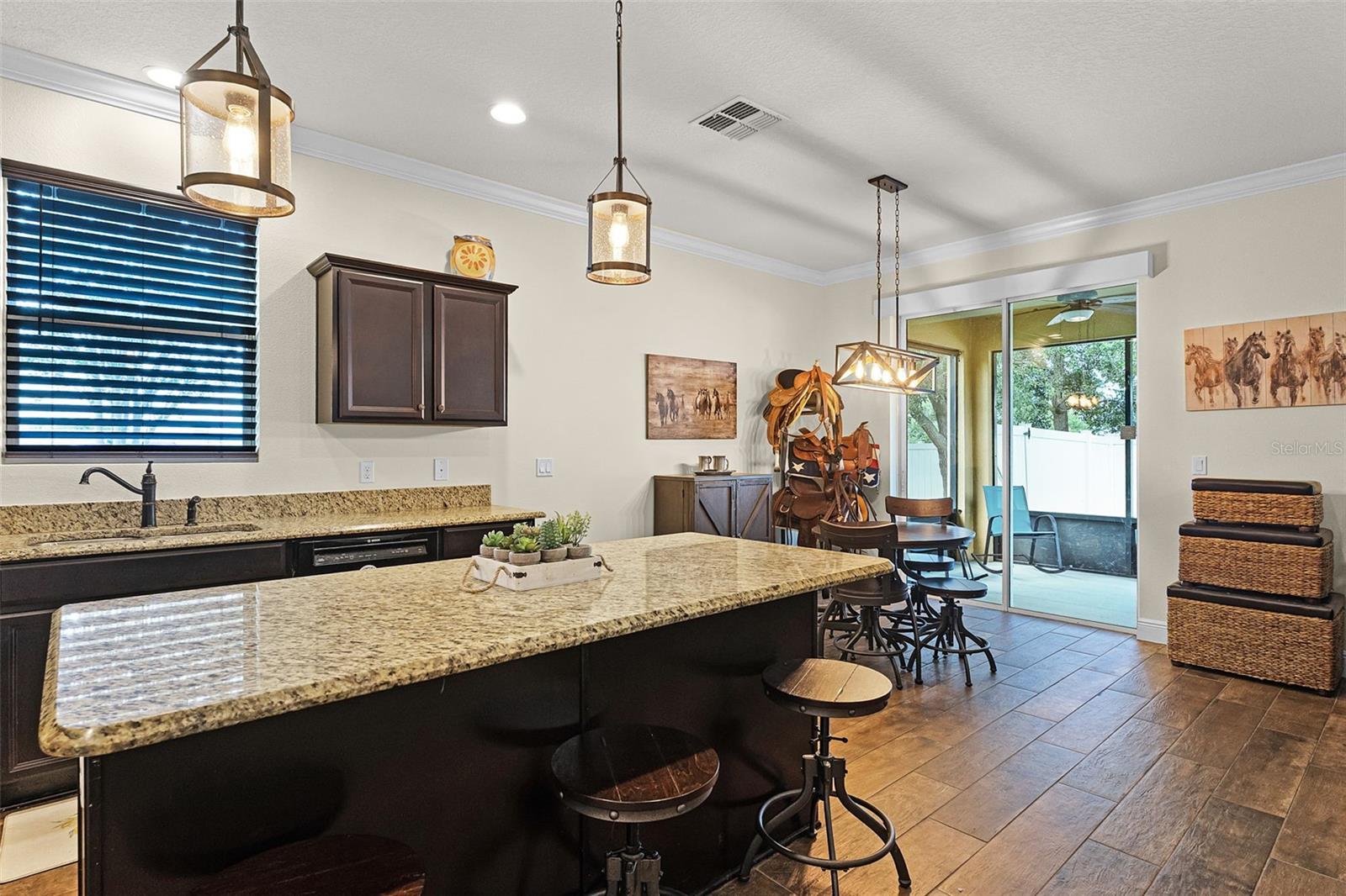 Image 13 of 50 For 418 Rock Springs Circle