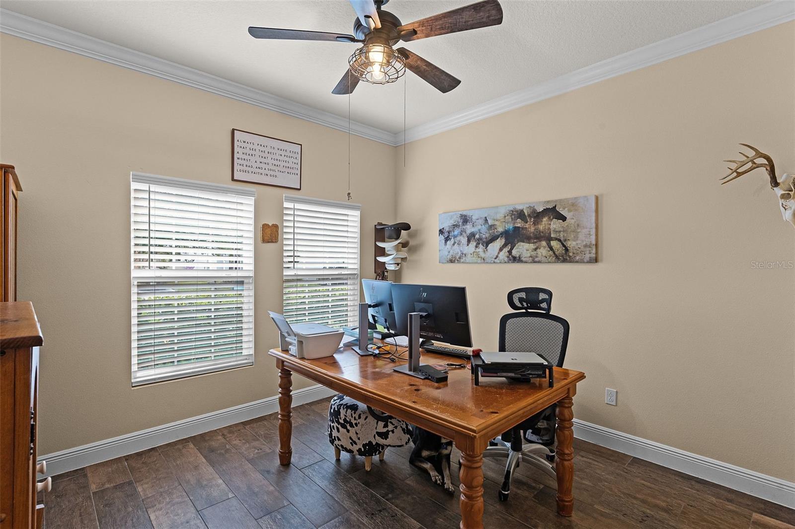 Image 16 of 50 For 418 Rock Springs Circle