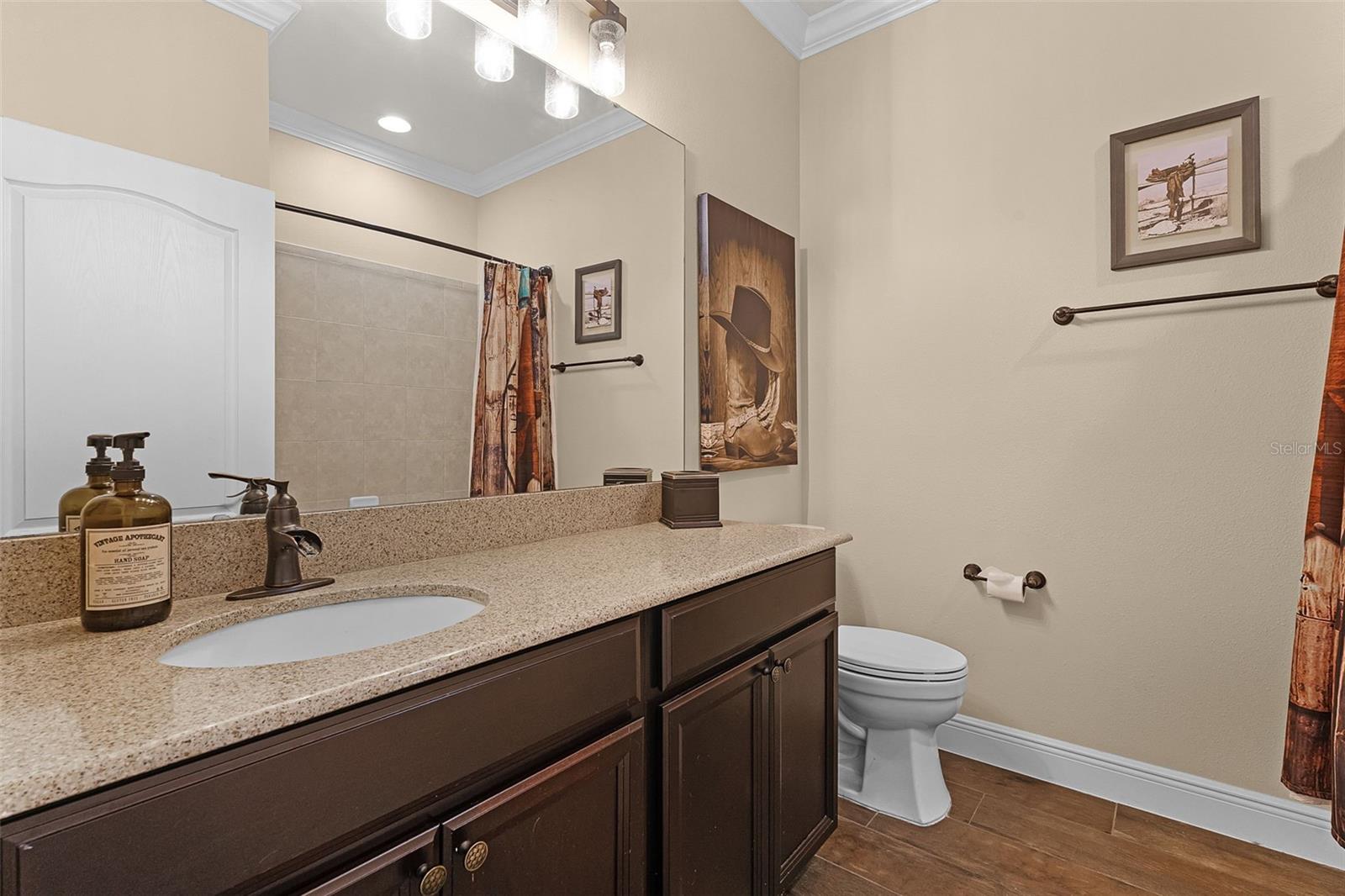 Image 17 of 50 For 418 Rock Springs Circle