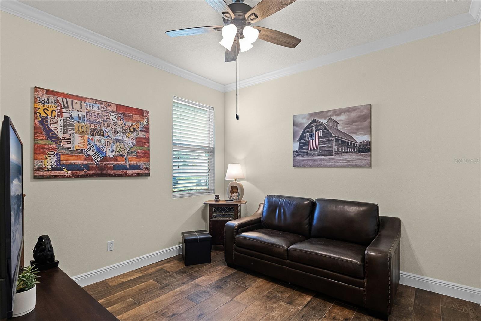 Image 18 of 50 For 418 Rock Springs Circle