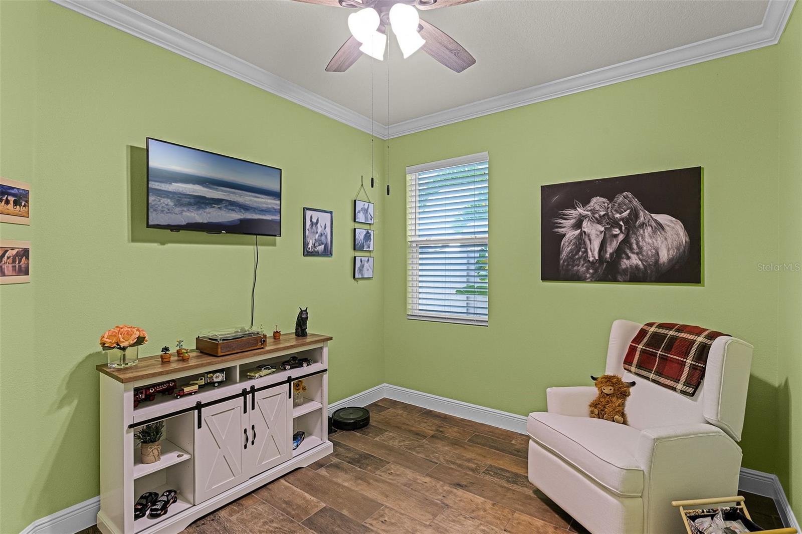 Image 20 of 50 For 418 Rock Springs Circle
