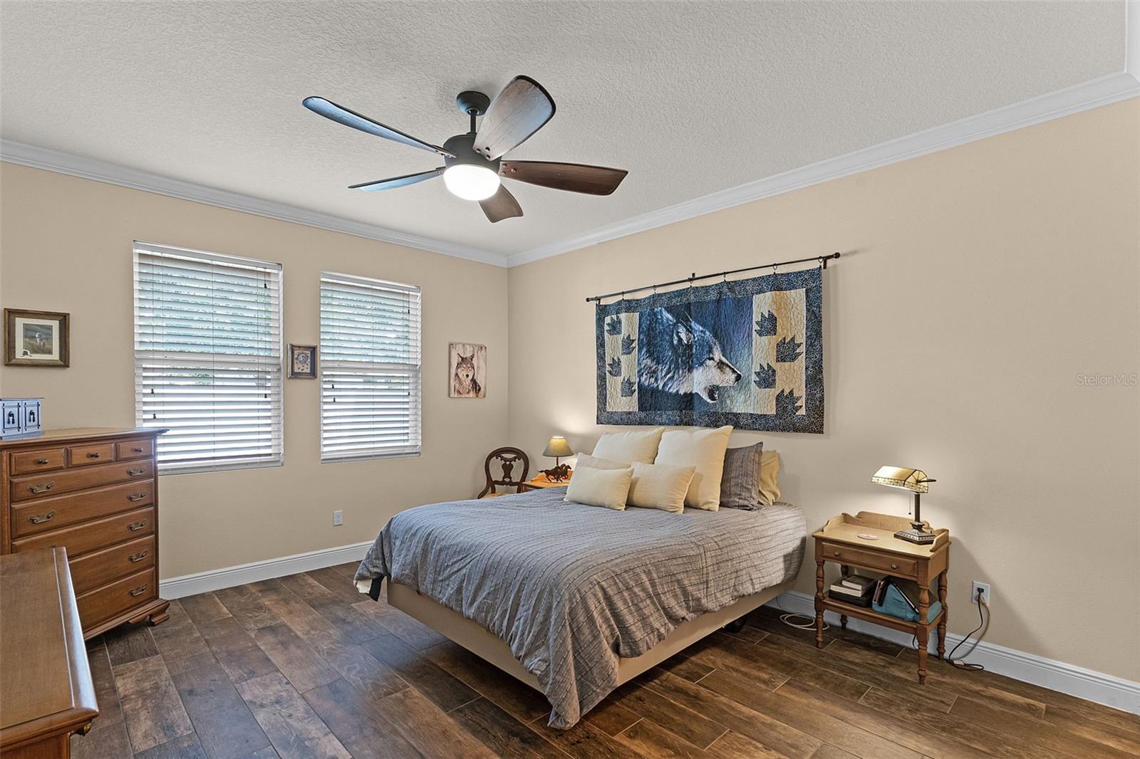 Image 22 of 50 For 418 Rock Springs Circle