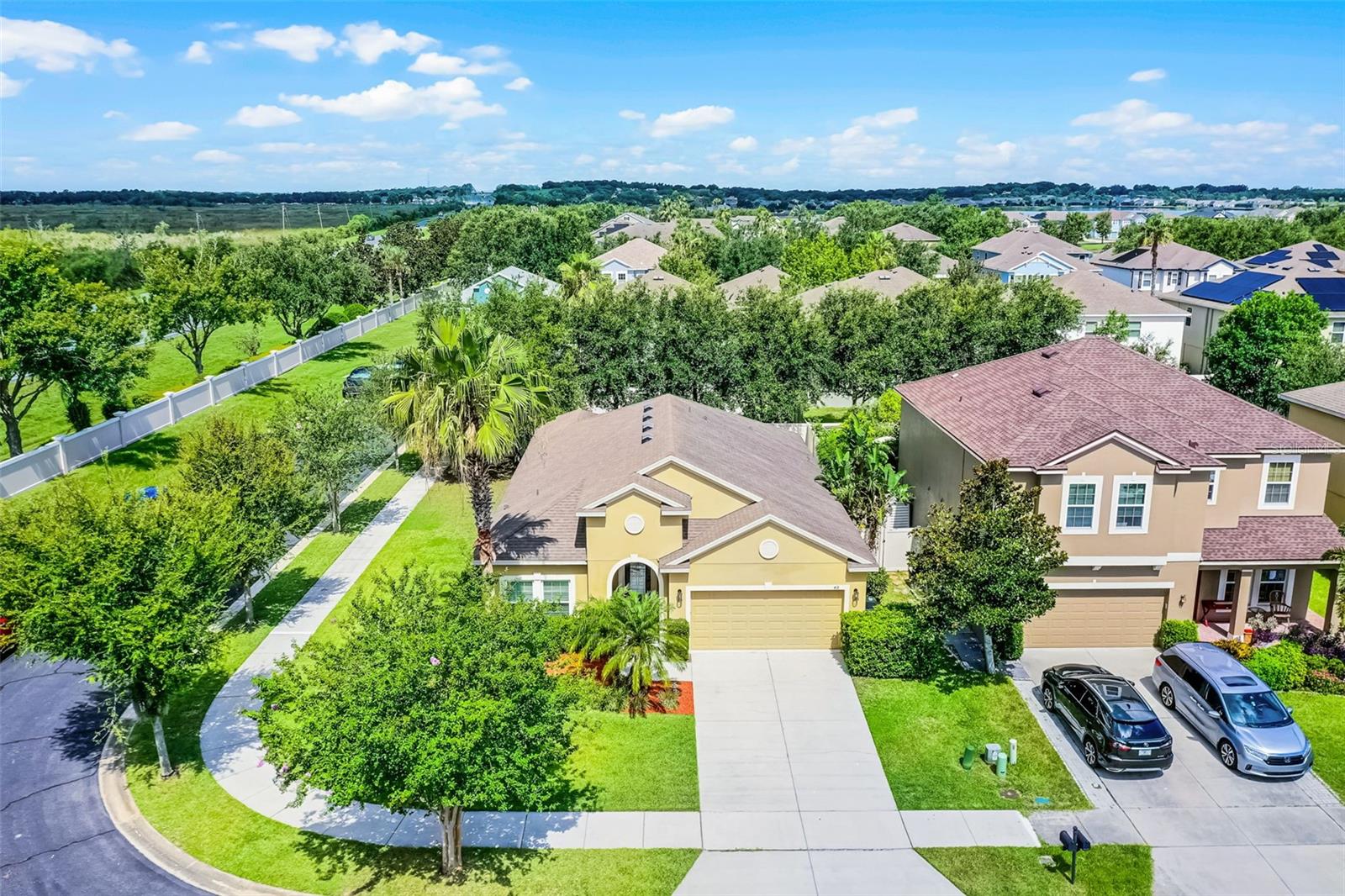 Image 32 of 50 For 418 Rock Springs Circle