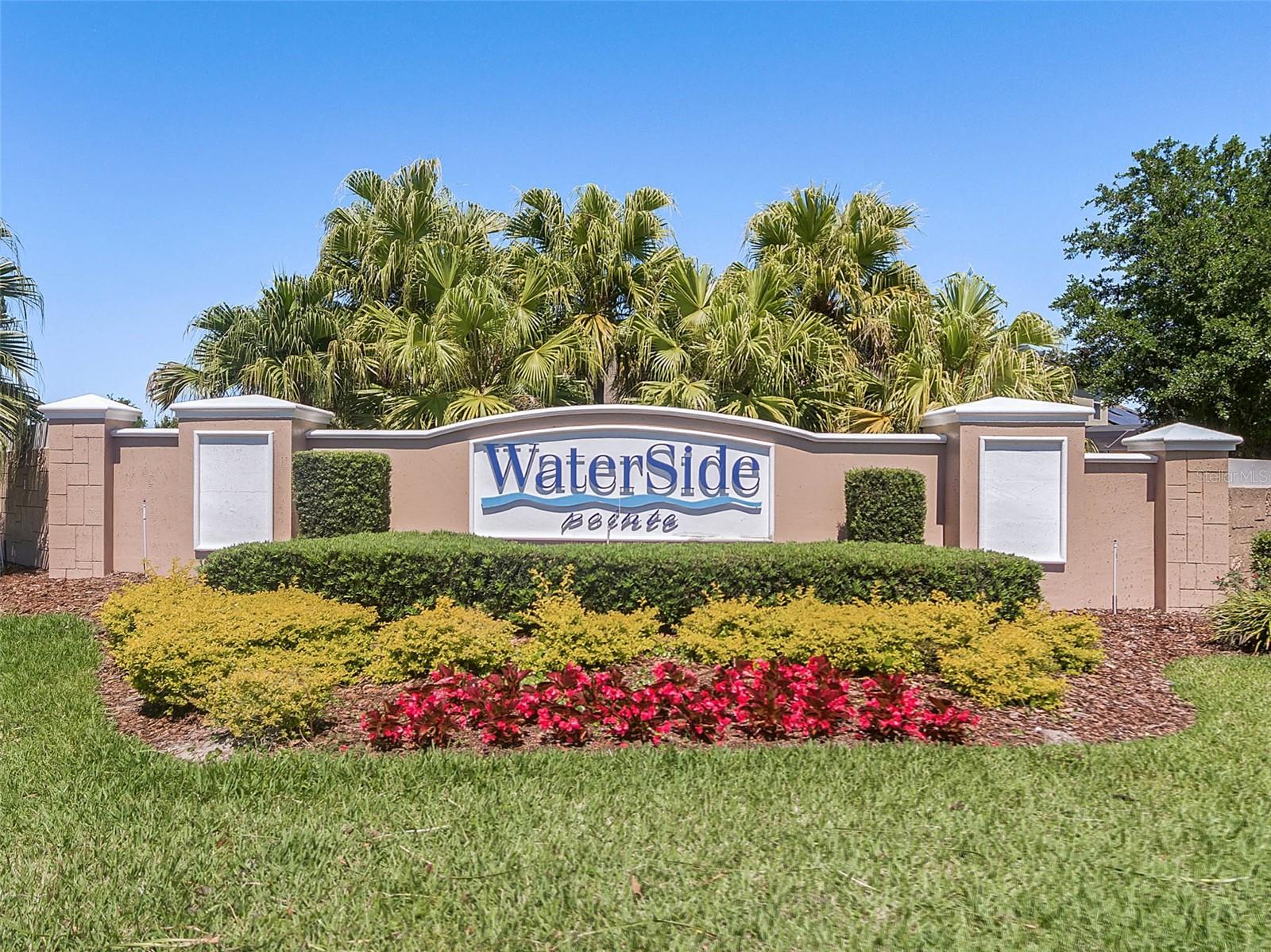 Image 41 of 50 For 418 Rock Springs Circle