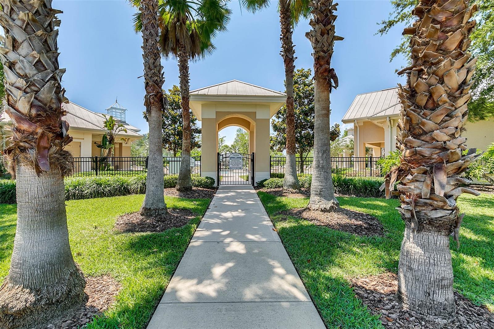 Image 43 of 50 For 418 Rock Springs Circle