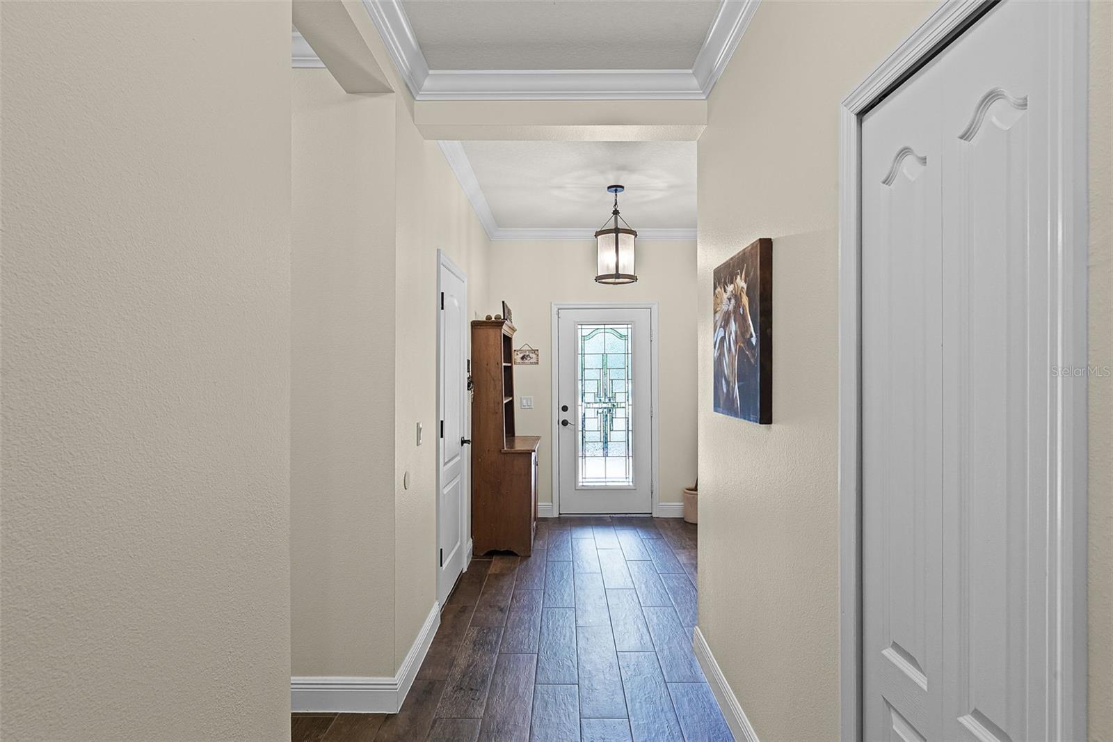 Image 7 of 50 For 418 Rock Springs Circle