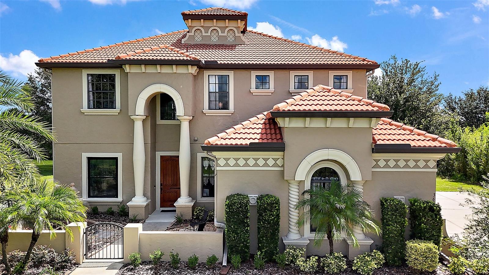 Details for 36914 Bee Meadow Court, EUSTIS, FL 32736
