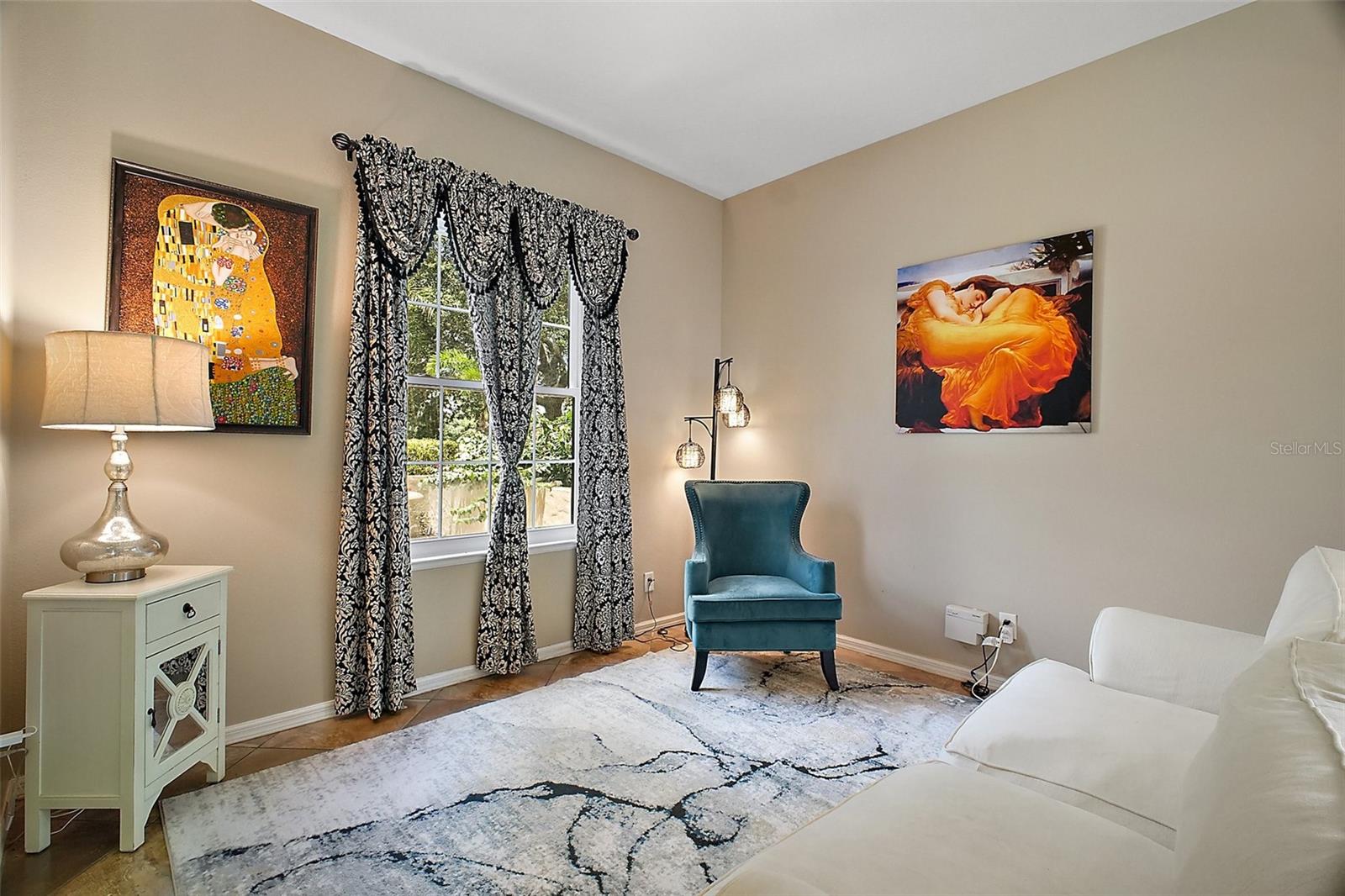 Image 10 of 52 For 36914 Bee Meadow Court