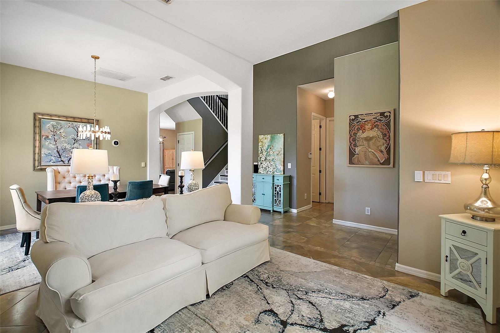 Image 11 of 52 For 36914 Bee Meadow Court