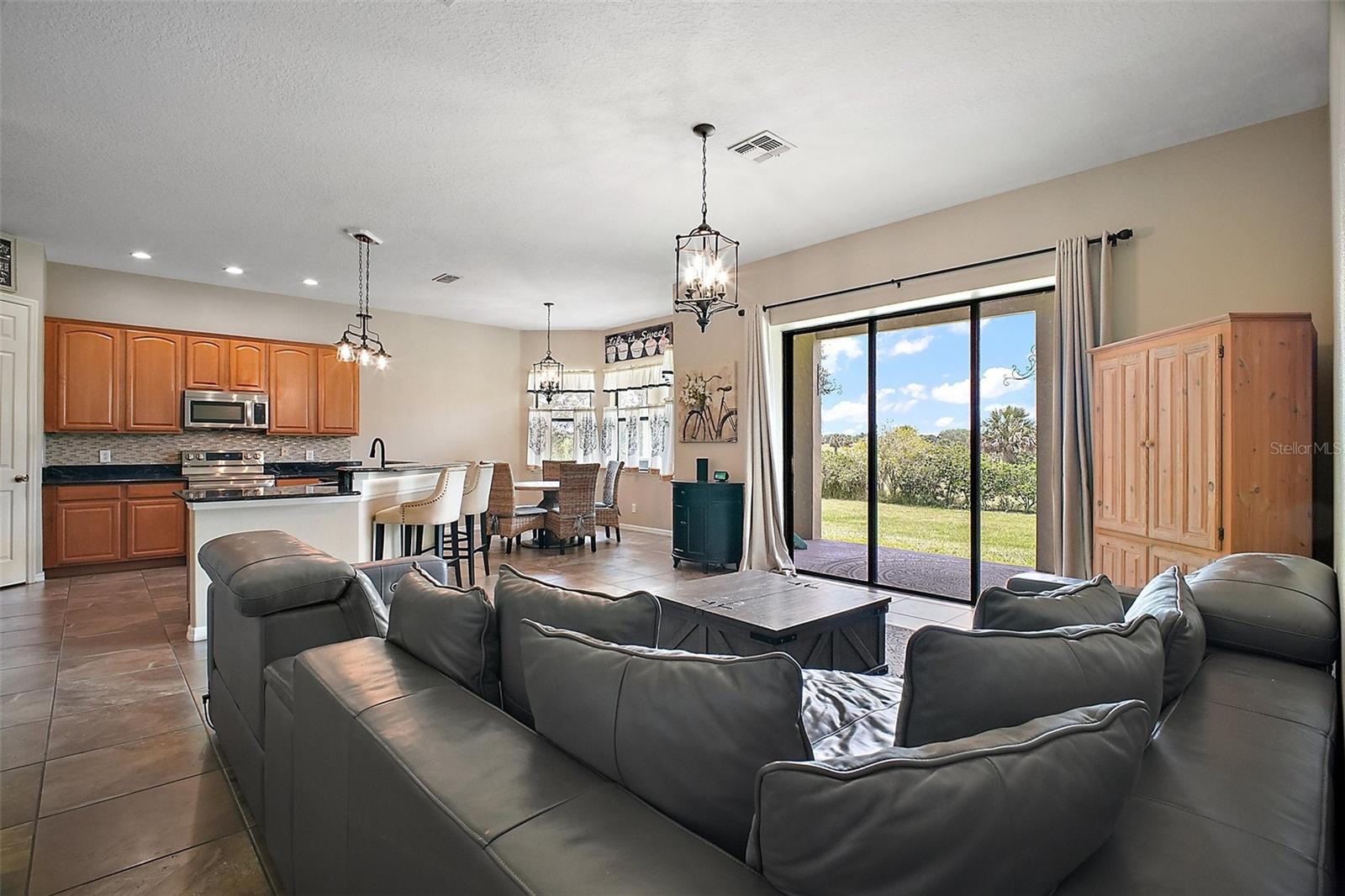 Image 14 of 52 For 36914 Bee Meadow Court