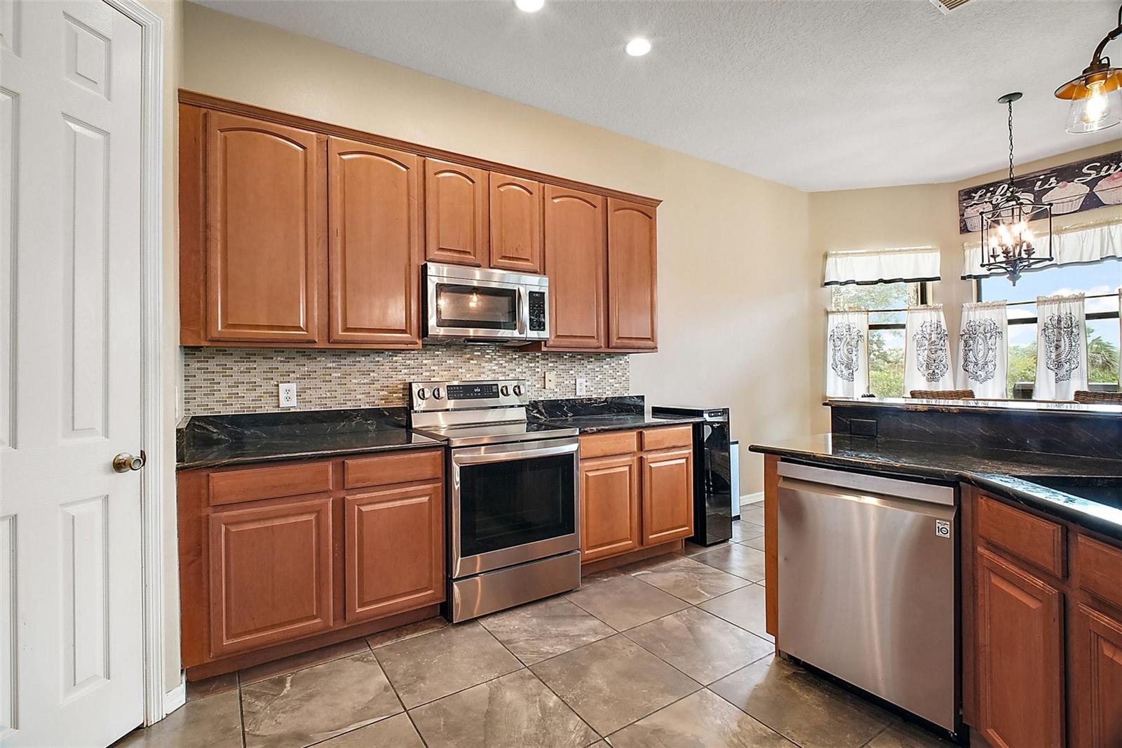 Image 16 of 52 For 36914 Bee Meadow Court