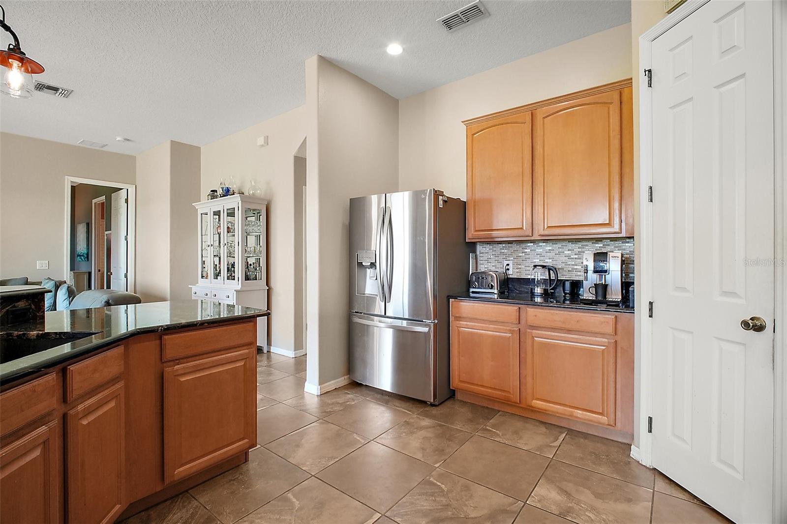 Image 19 of 52 For 36914 Bee Meadow Court