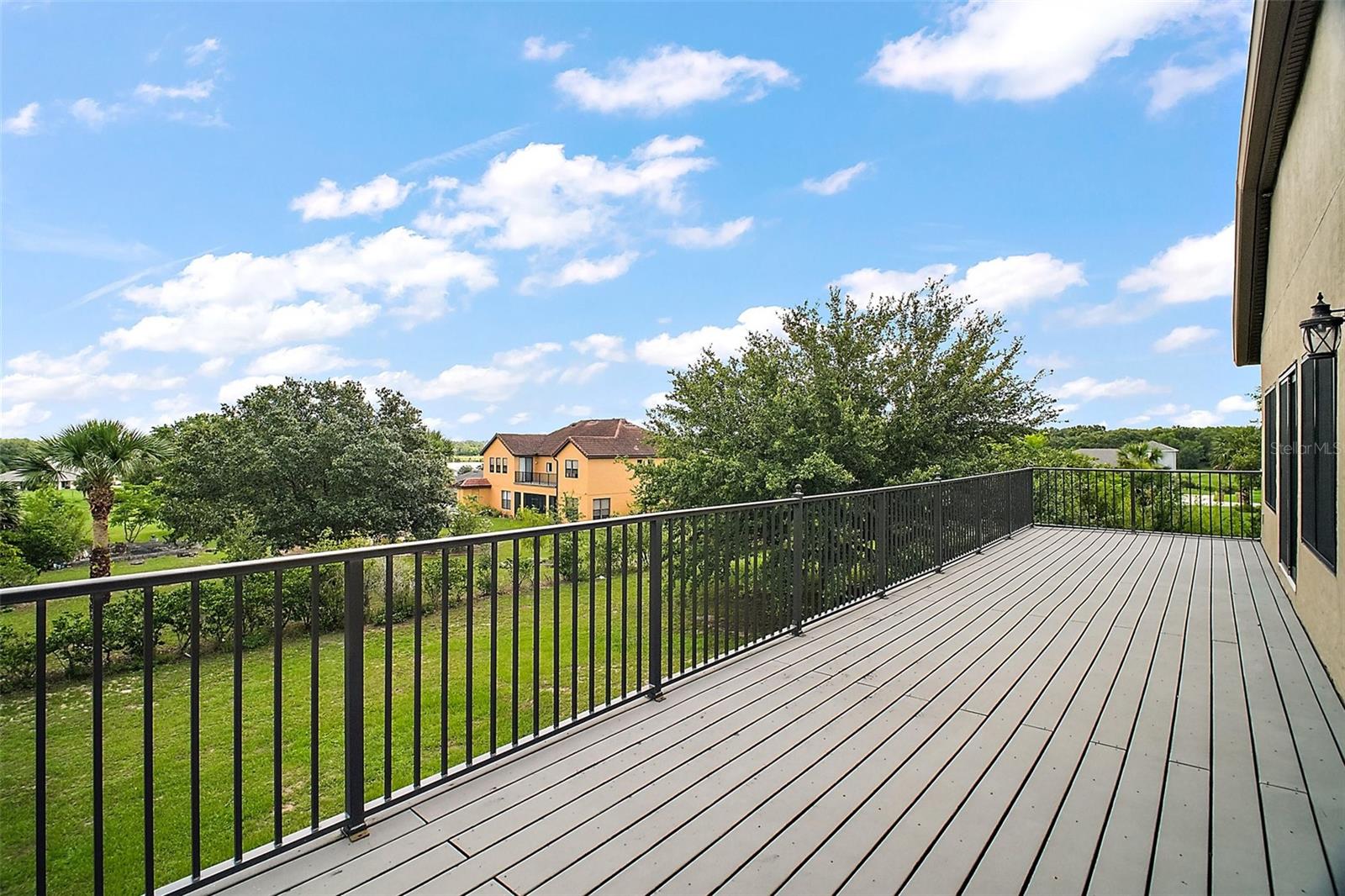 Image 31 of 52 For 36914 Bee Meadow Court
