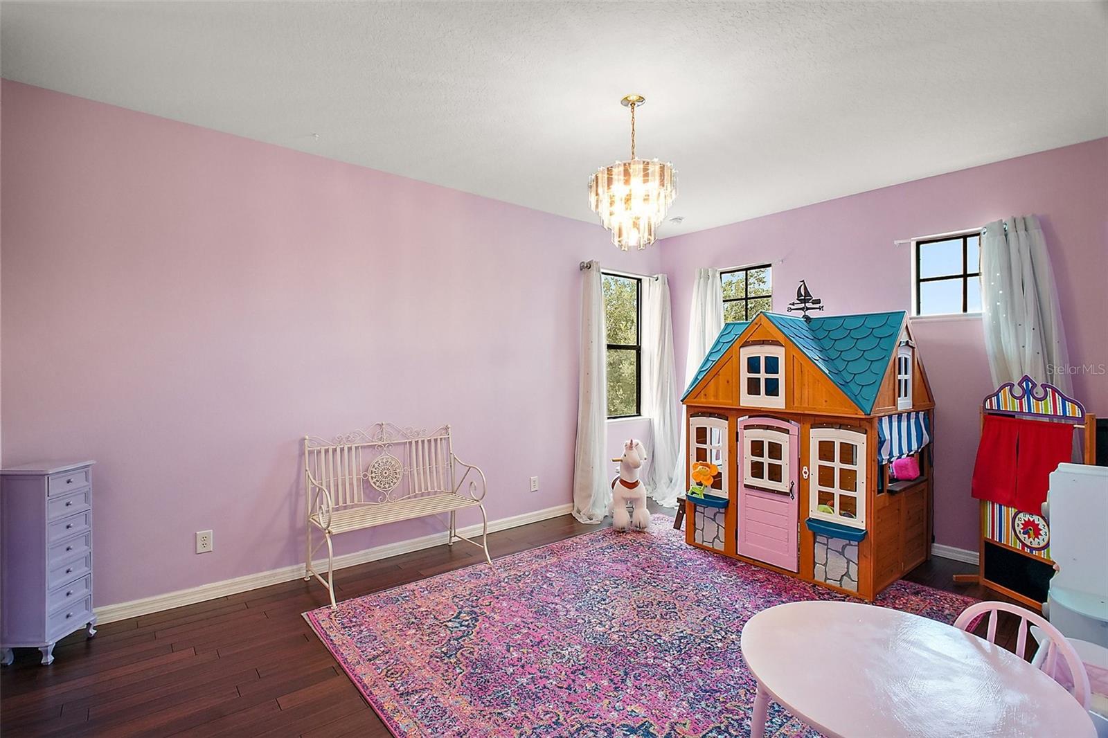 Image 33 of 52 For 36914 Bee Meadow Court