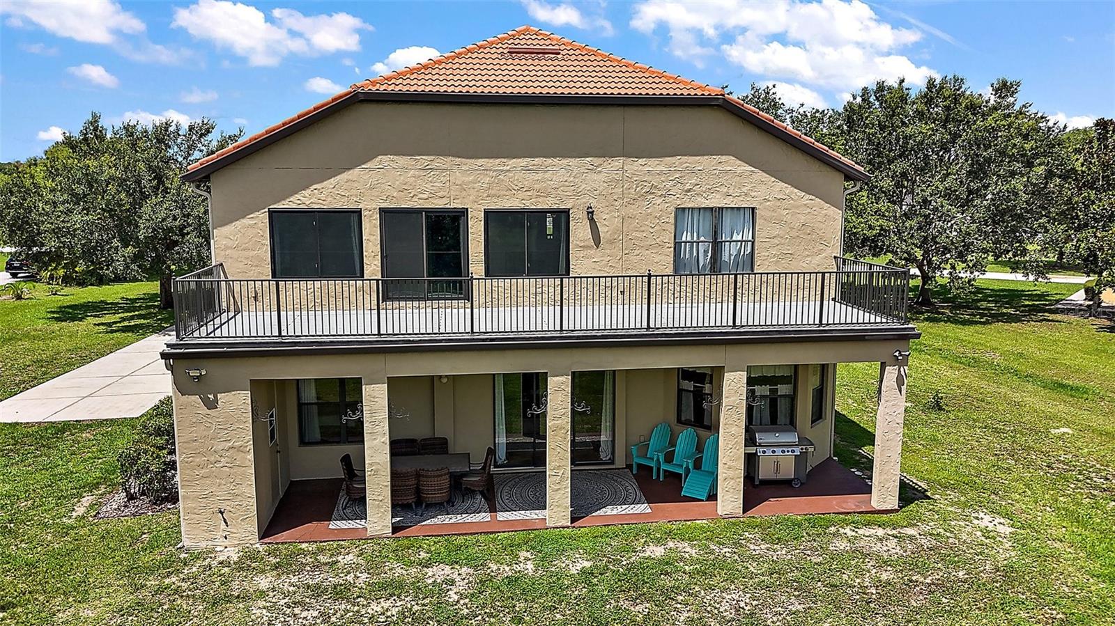 Image 4 of 52 For 36914 Bee Meadow Court