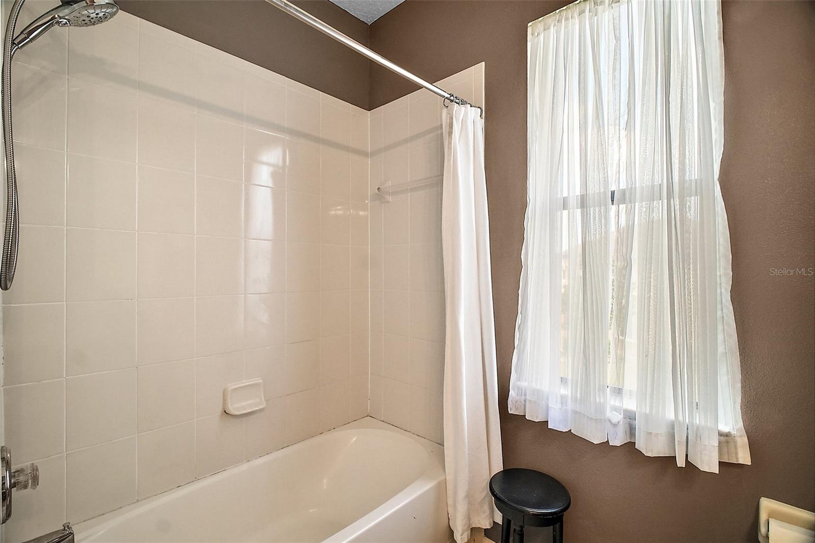 Image 40 of 52 For 36914 Bee Meadow Court