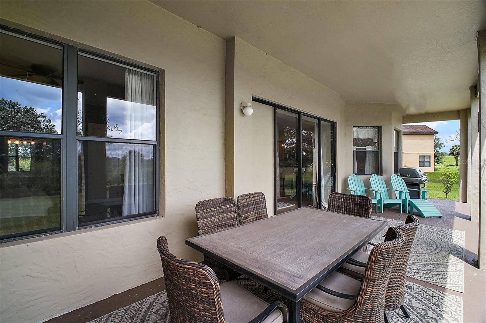 Image 42 of 52 For 36914 Bee Meadow Court