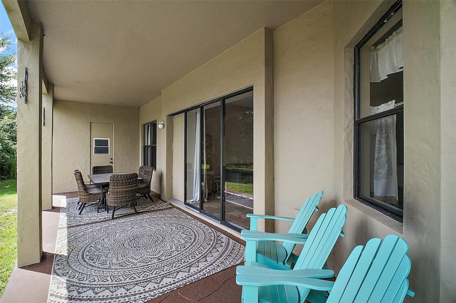 Image 43 of 52 For 36914 Bee Meadow Court