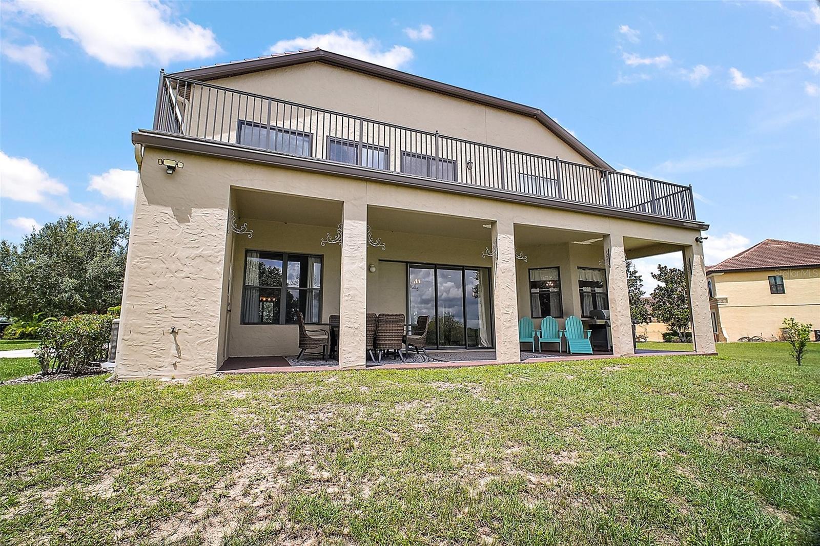 Image 47 of 52 For 36914 Bee Meadow Court