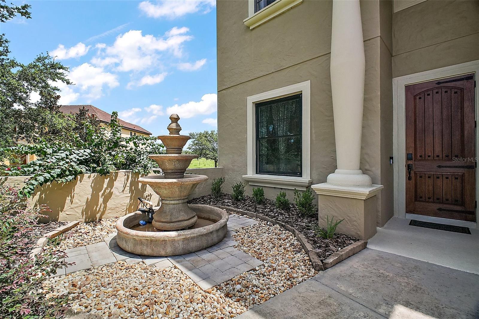 Image 7 of 52 For 36914 Bee Meadow Court