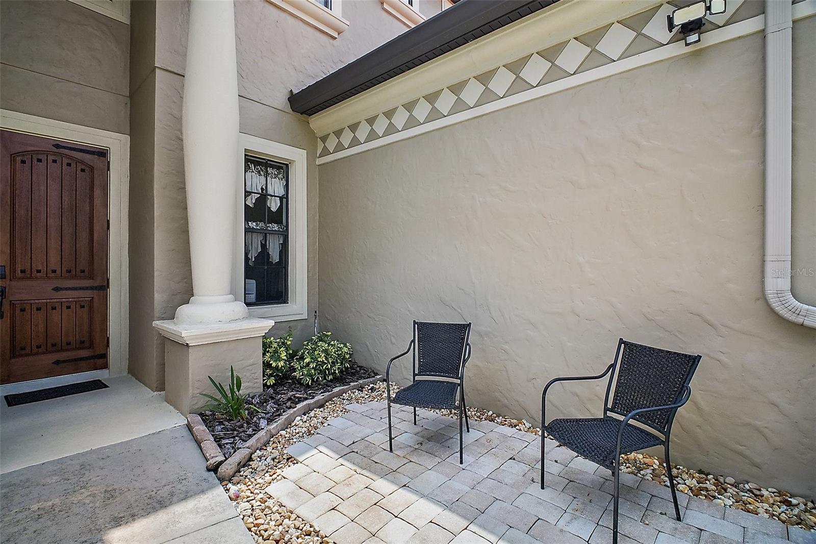 Image 8 of 52 For 36914 Bee Meadow Court