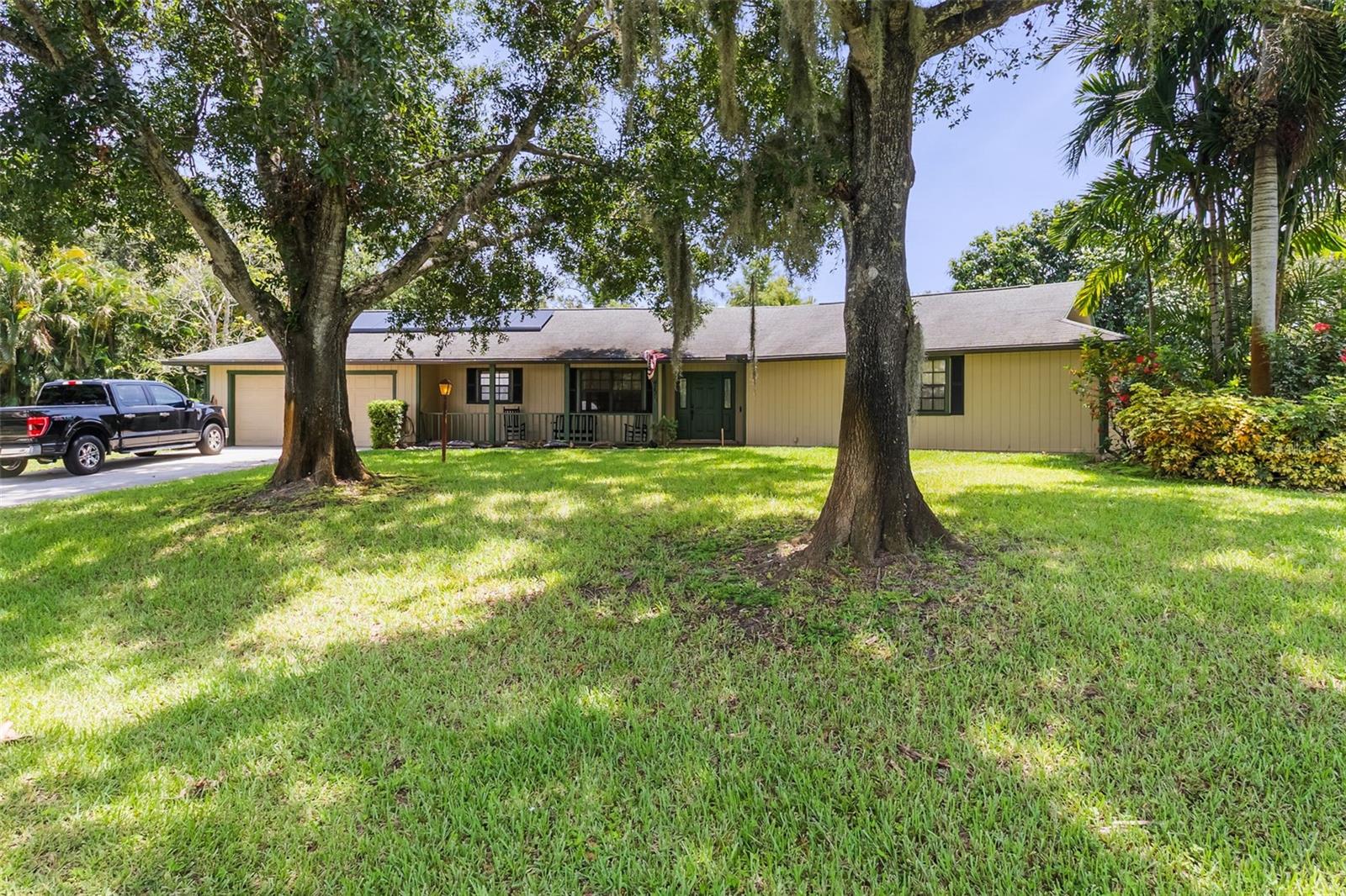 Details for 410 45th Avenue, VERO BEACH, FL 32968
