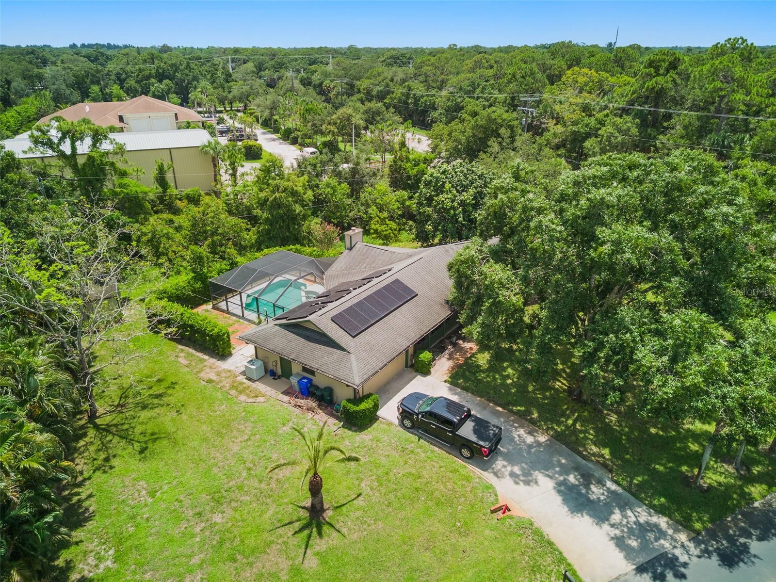 Image 21 of 37 For 410 45th Avenue