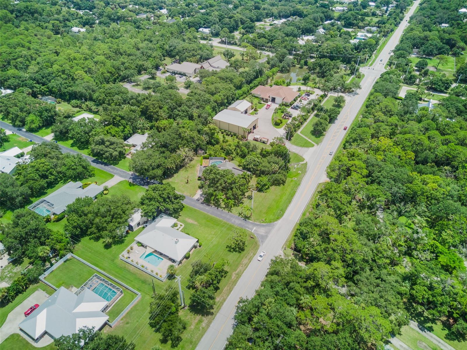 Image 27 of 37 For 410 45th Avenue