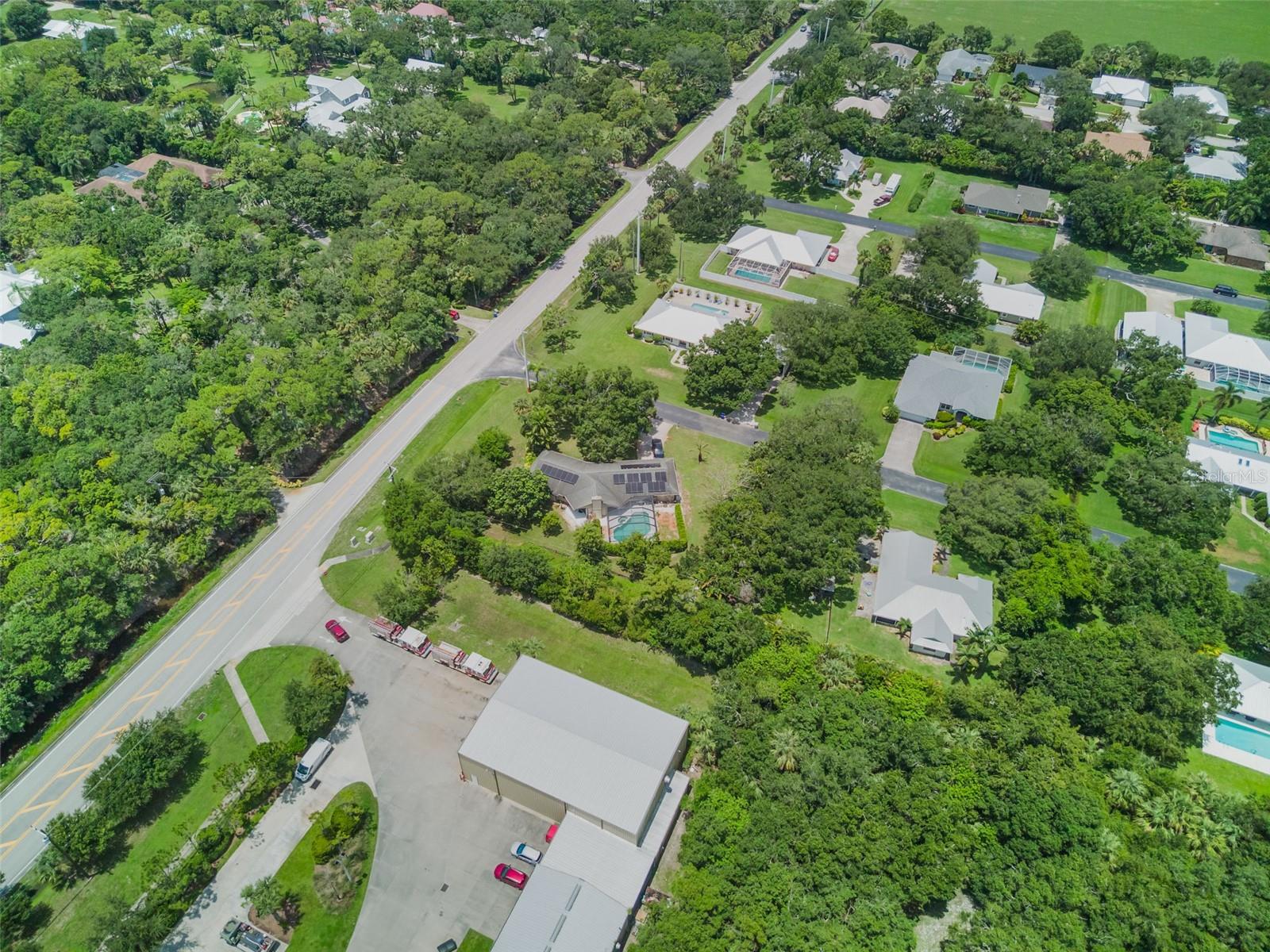 Image 29 of 37 For 410 45th Avenue