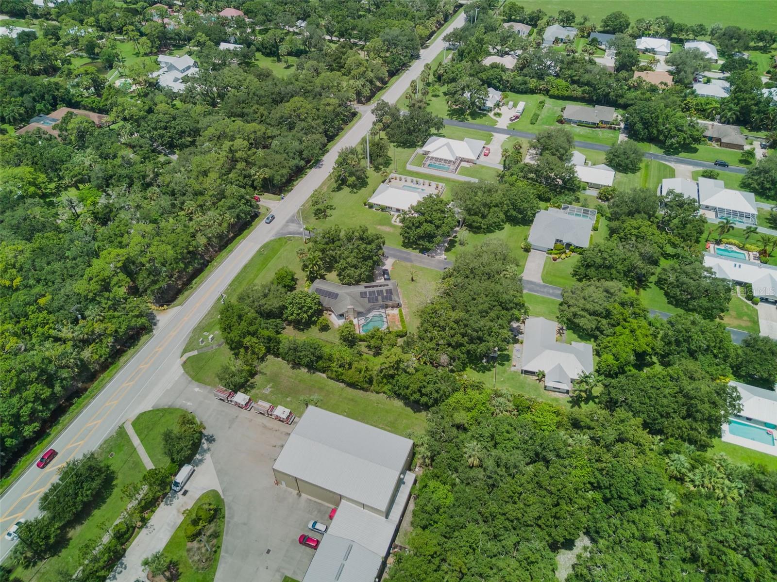 Image 30 of 37 For 410 45th Avenue