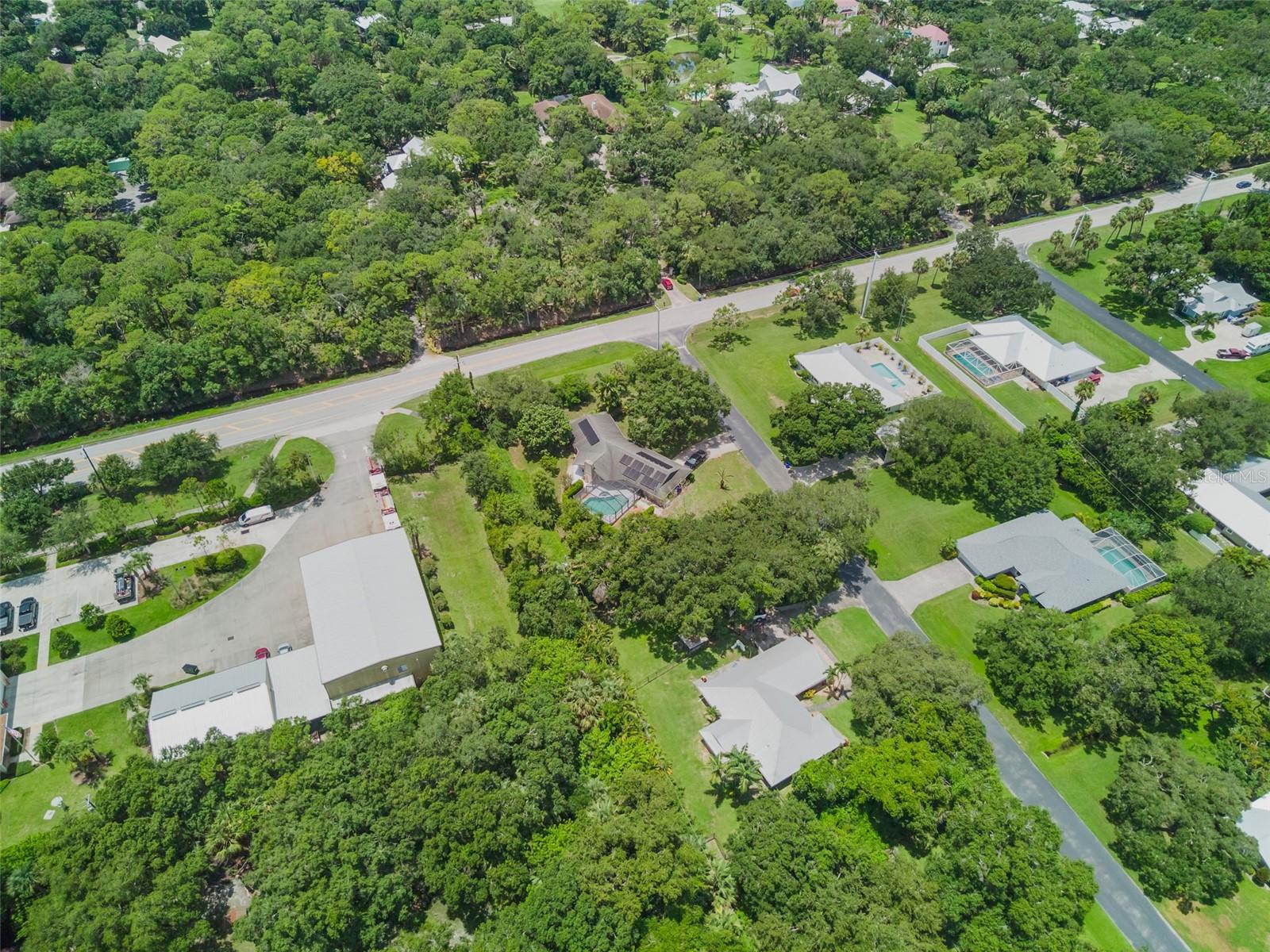 Image 31 of 37 For 410 45th Avenue