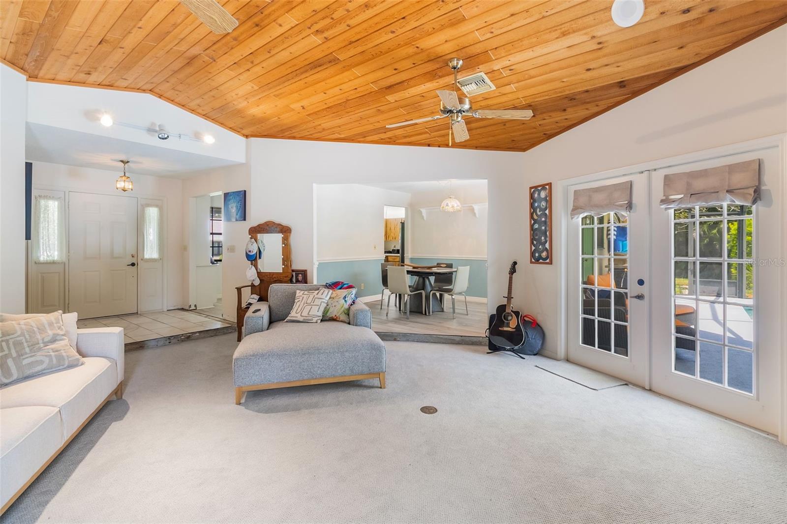 Image 4 of 37 For 410 45th Avenue