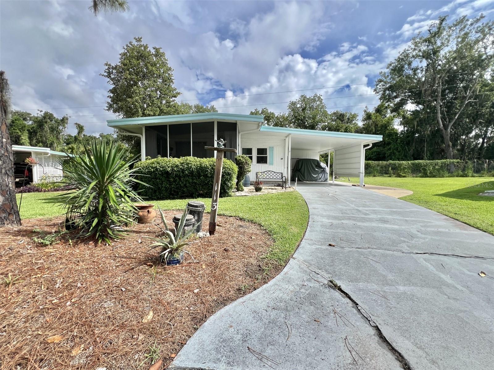 Details for 113 Temple Cove W, LEESBURG, FL 34748