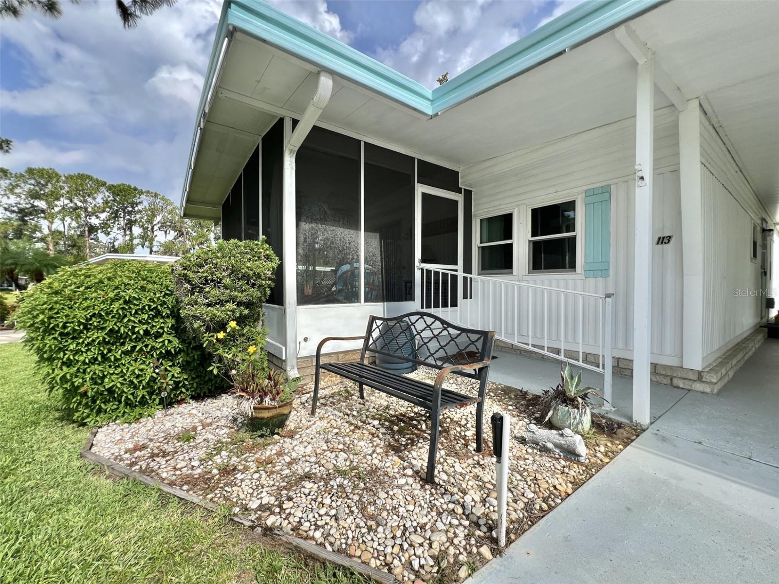 Image 15 of 84 For 113 Temple Cove W