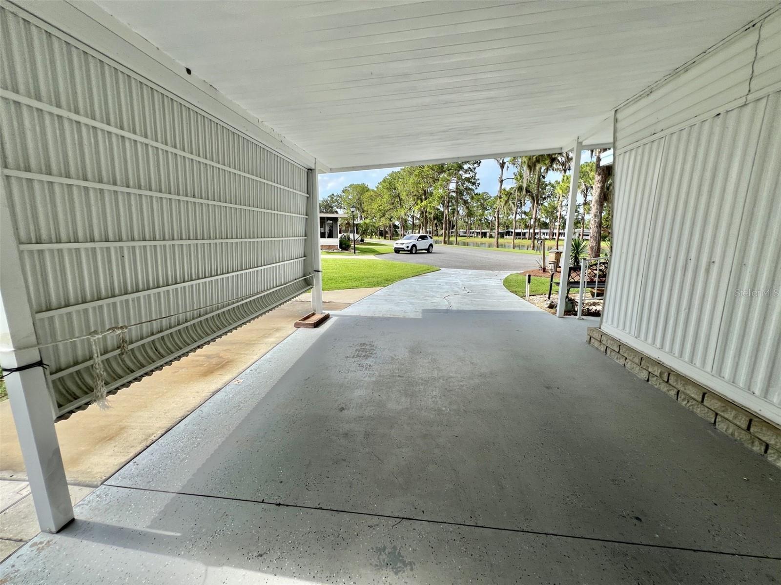 Image 19 of 84 For 113 Temple Cove W
