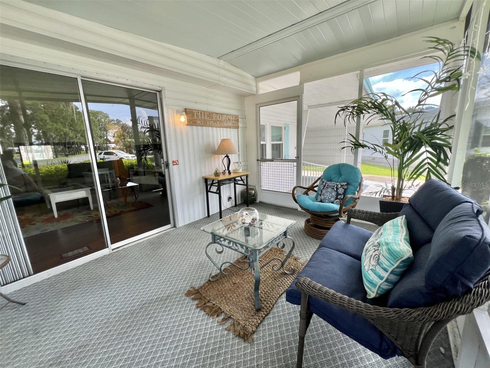 Image 46 of 84 For 113 Temple Cove W